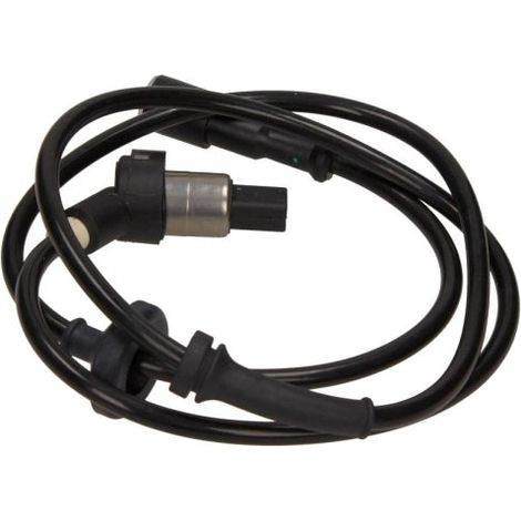 MAXGEAR 20-0155 Capteur ABS pour VOLKSWAGEN GOLF, VENTO, CORRADO