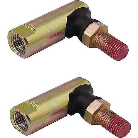 Rotule de direction 923-0448A 723-0448A 723-0448 pour MTD Cub-Cadet 112-0917 (1/5)
