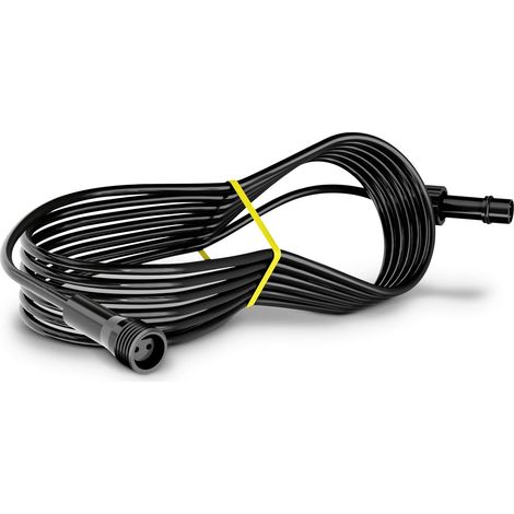Extensión eléctrica Kärcher rcx 10 m resistente al clima