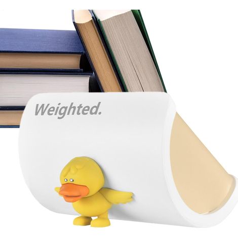 le canard lampe canardPetite lampe de table veilleuse 1200 (1/5)