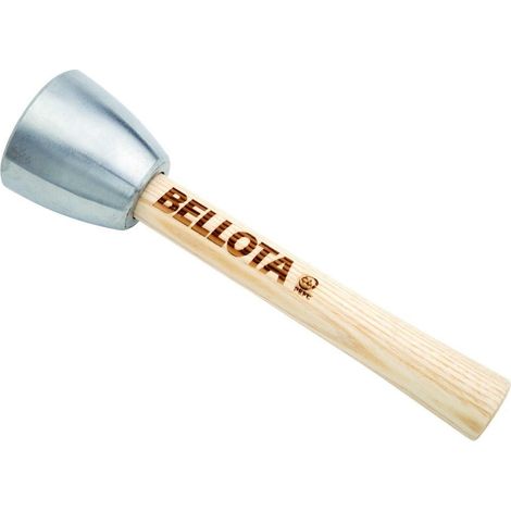 BELLOTA MARTILLO MACETA 1250 GR.5305-A