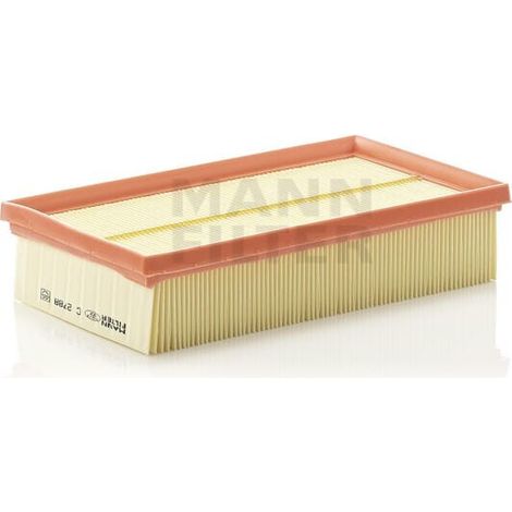 Filtre à air Mann Filter C2788