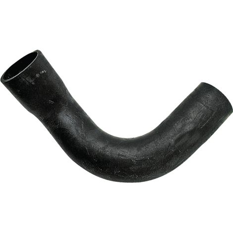 Tubo inferiore del radiatore 55/60 JOHN JD T28426