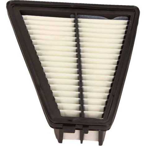 Bosch S0417 - Filtre à air auto
