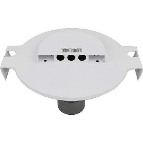 Luftreiniger, Ventilator und Luftbefeuchter mit elektrischer Pumpe und Zubehör, erstklassige Qualität (1/5)