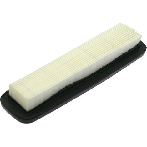 Filtro aria motore soffiatore ECHO PB460 460LN 461 4600 601 602 6000 13030508360
