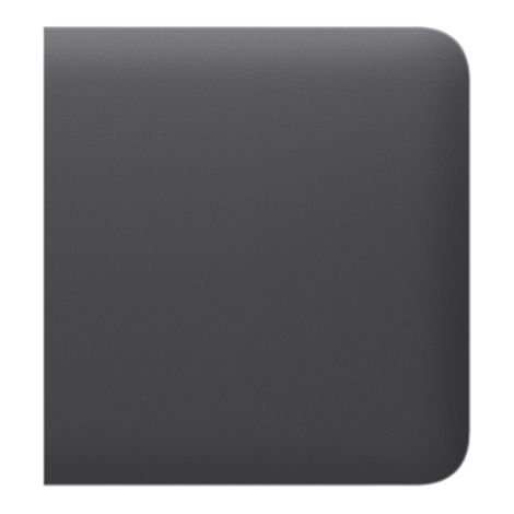 AJAX - 52157 - SideButton (1-fach/2-fach) [55] ASP , Lichtschalter-Taste