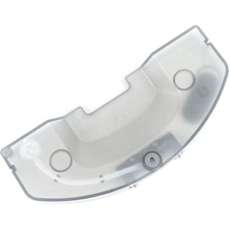 Depósito de agua eléctrico para aspiradora robot S10+ B105 B108GL/para 3S/para L10s Pro (1/4)