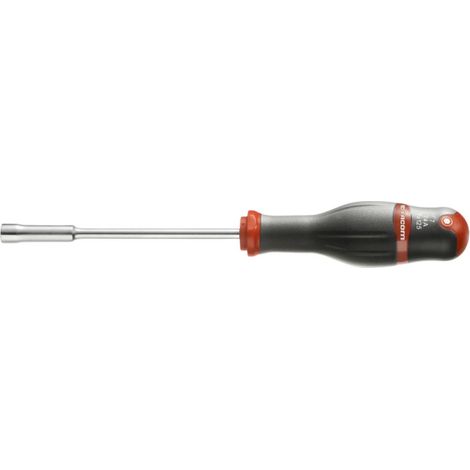 Facom Llave Protwist 14 mm con mango ergonómico (1/2)