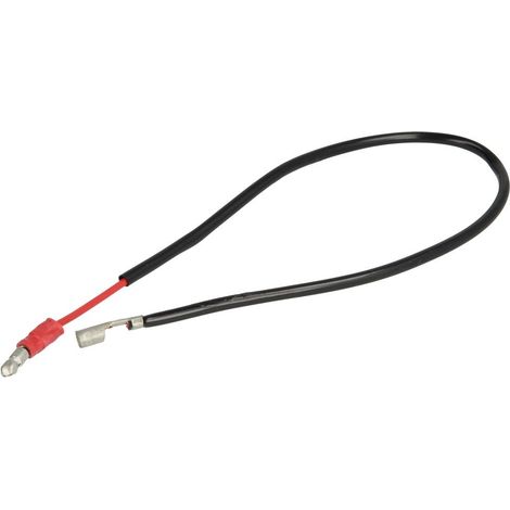 Câble d'ionisation pour Riello 40