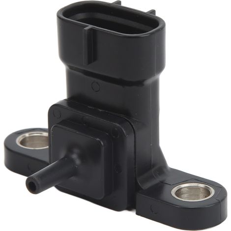 Capteur de Pression Absolue Collecteur MAP 22012 AA220 Compatible Subaru Forester 2.5L Turbo 2009-2013 Pièce de Remplacement (1/5)