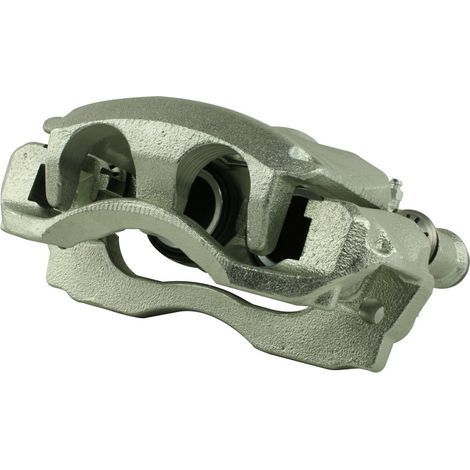 VCBC108 Velpart HAM pinza freno anteriore PR con forcella (1/4)