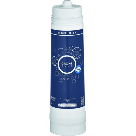 Grohe - Filter für GROHE Blue 1500 l 40430001