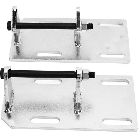 Tuyau d'échappement flexible 78458A1 acier inoxydable caoutchouc pièce de rechange pour moteur hors-bord Mercruiser Marine Alpha Bravo (1/5)