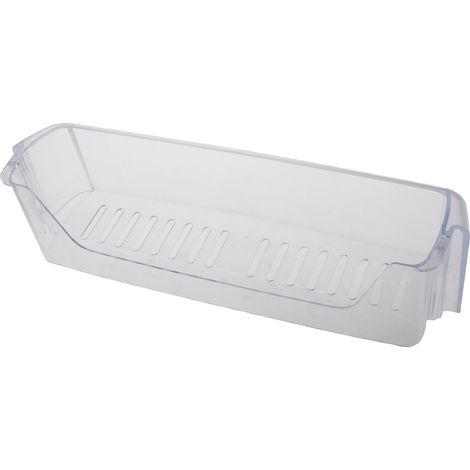 Beko - supporto portabottiglie 100mm 54cm - 4206430172 -
