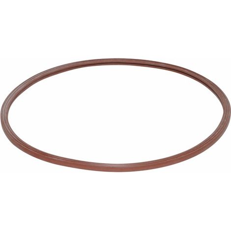 Guarnizione bruciatore  CD/EVO25-32 dopo