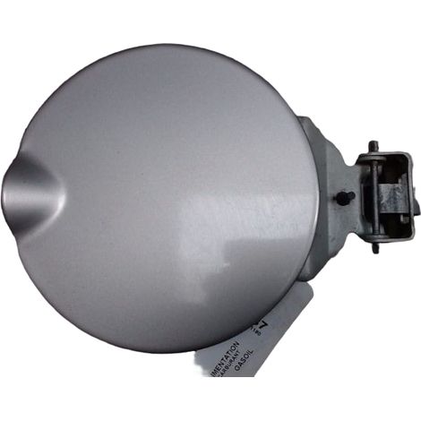 Volet De Trappe Carburant JEEP G.cheroke [PRODUIT D'OCCASION]♻️55135514ab (1/2)