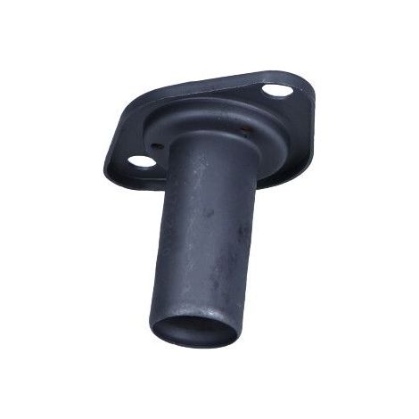 Douille de guidage, embrayage MAXGEAR 61-5601 CITROËN 2105 51 210540 210551