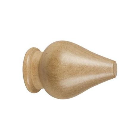 2 FINALI CONO NATURALE