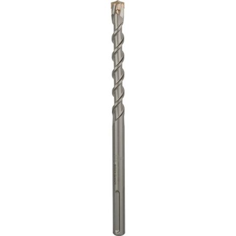 Forets SDS max-7 pour perforateur 19 x 200 x 320 mm