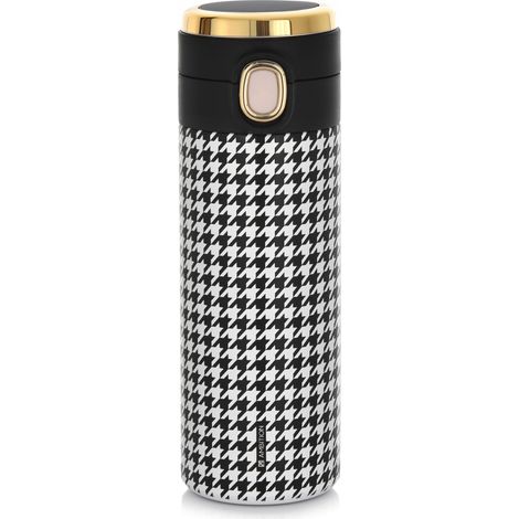 98897 Coco Thermobecher 350 ml AMBITION 1 Stück. (1/3)