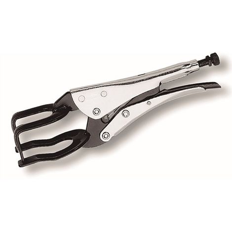 MORDAZA GRIP CUELLO CISNE  2965-280
