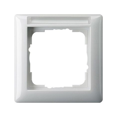 GIRA STANDARD 55 (109103)