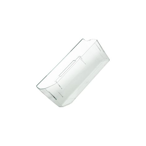 Cajón vegetal original Frigorífico, congelador 2247083054, 2247083021 ARTHUR MARTIN