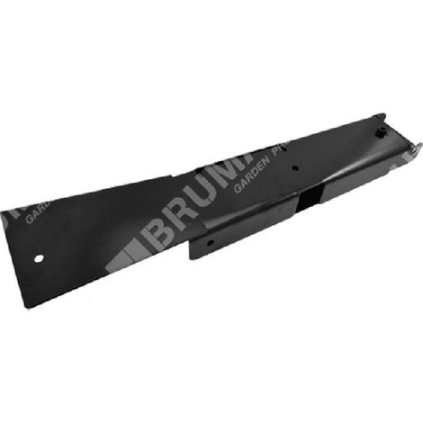 Protection poignée droite ase 3500-8v COMPATIBLE - 048527