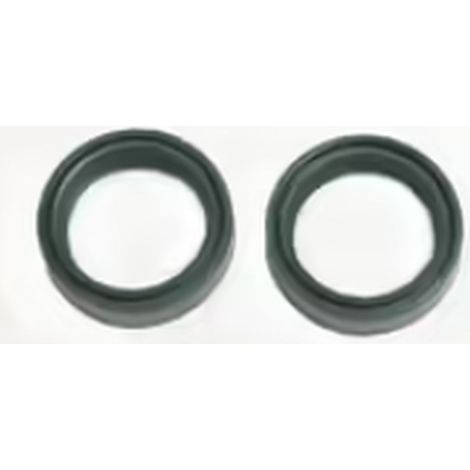 Paraolio Athena 35x45,99x11mm per KTM SX LC 50 '12-'16 (2 pezzi)