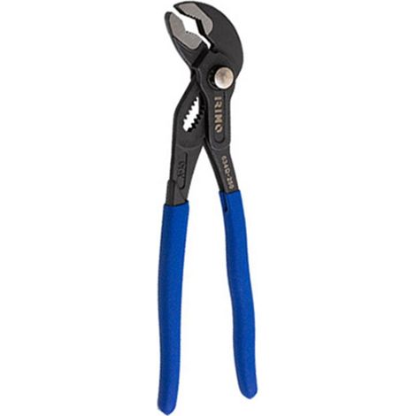 Poliassatore 240mm 634q-250-1 irimo (1/2)