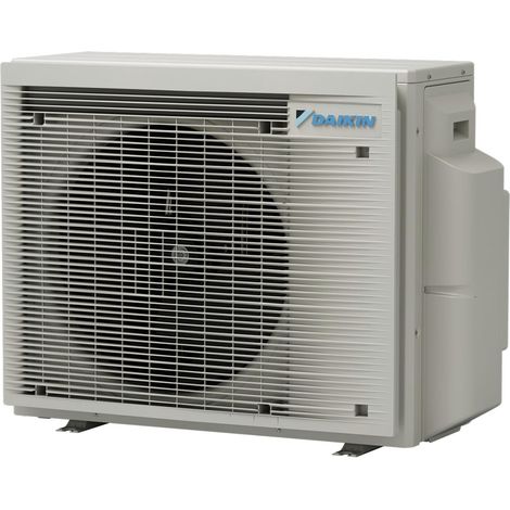 U.e Multi 2 Uscite 6,8 Kw R32