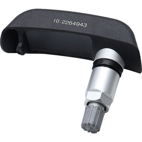 Accesorios para BMW Motorrad TPMs Sensor de control de presión de neumáticos Regalo de G (1/5)