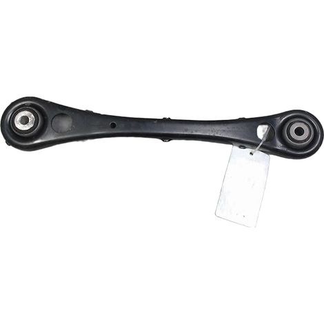 Tirant De Chasse Arriere Droit AUDI A6 Avant 2005- [PRODUIT D'OCCASION]♻️4f0501529e (1/2)