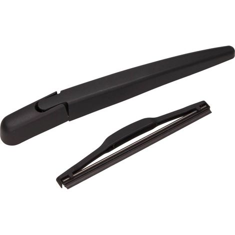 BRAS D'ESSUIE-GLACE MAXGEAR ARRIÈRE CITROEN C4 3D 04- SET