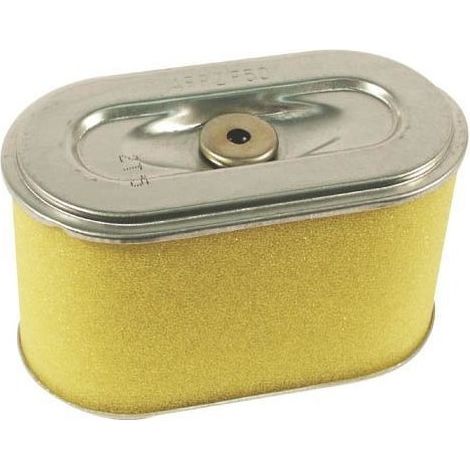 17210ZF5505 - Filtre à Air pour moteur HONDA