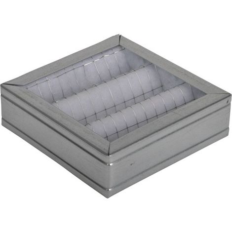 Filtre à air g145/174 (élément filtrant) - ATLANTIC : 071778
