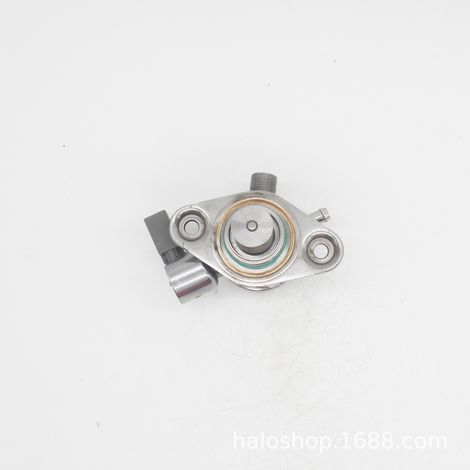 Direct sales of 16630-HG00A, suitable for Infiniti Q50L 2.0T high-pressure oil pump injection pump. (1/4)