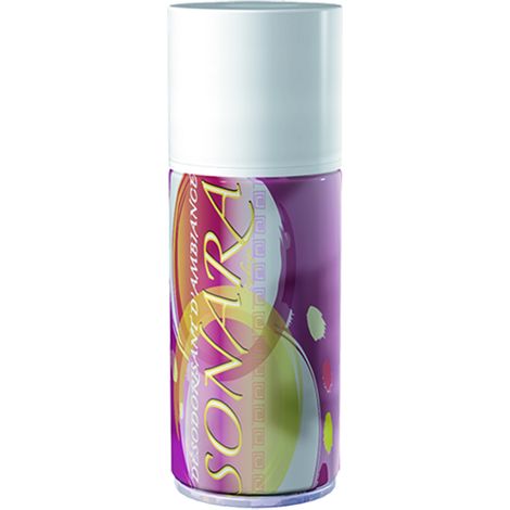Parfum Sonara pour diffuseur - 250 ml