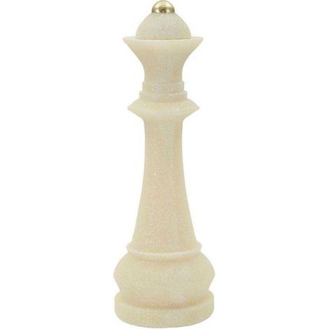QUEEN QUARZY CM Ø 12X36