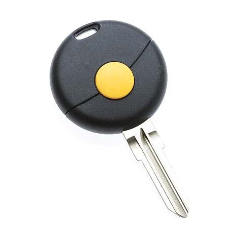 GUSCIO CHIAVE AUTO SMART YM23RS1 SILCA  PULSANTI 1