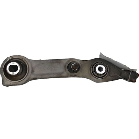 [PRODUIT D'OCCASION] Triangle Inferieur Avant Droit MERCEDES Classe E 2002- ♻️ Ref Oe. 2113308207 - Garantie à vie (1/2)