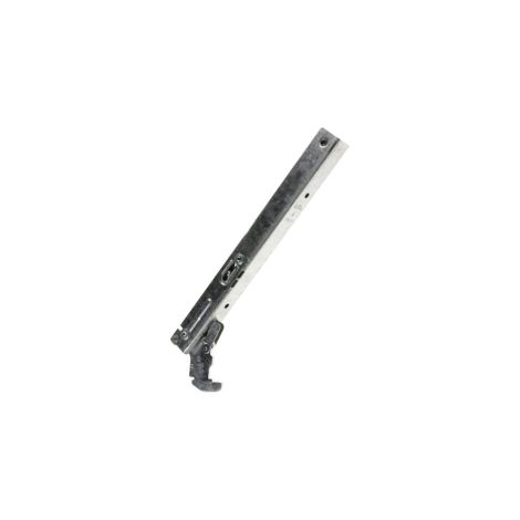 Cerniera porta - Forni, Fornelli Elettrici e a Gas - WHIRLPOOL - 3084968015250465693