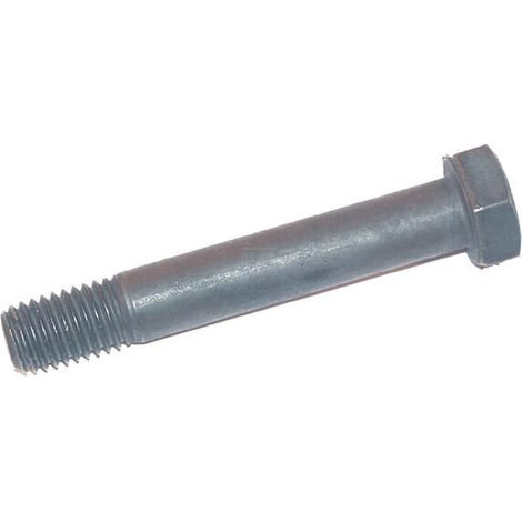 Boulon de fléau HERDER 91001407 (1/2)