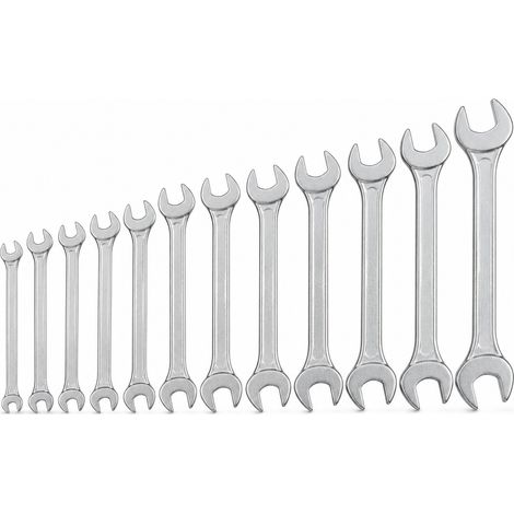 Taglierino pesante in acciaio inox, 1 taglierino + 50 lame nere (1/5)