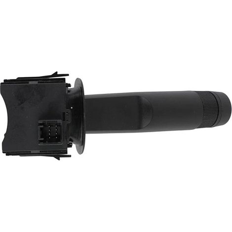 Wiper column switches 20850479 20888801 20965177 22782628 fit Chevrolet 10-17 wipers. (1/5)