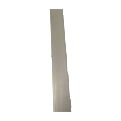 Obturateur pour armoires modulaires 1m / 08430020049