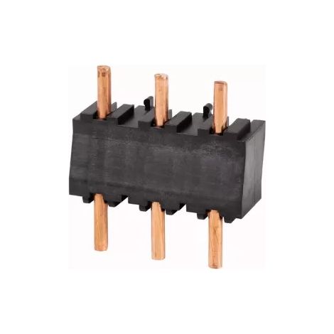 Elektrisches Schaltmodul PKZM4+DILM40..65 PKZM4-XM65DE (1/2)