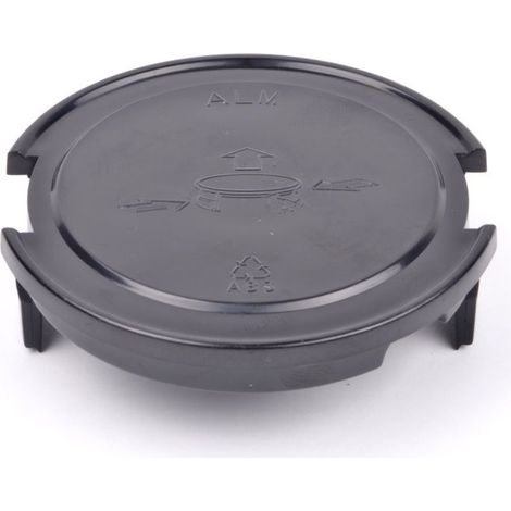 ALM Manufacturing FL227 Spool Cap FL227 ALMFL227 (1/2)