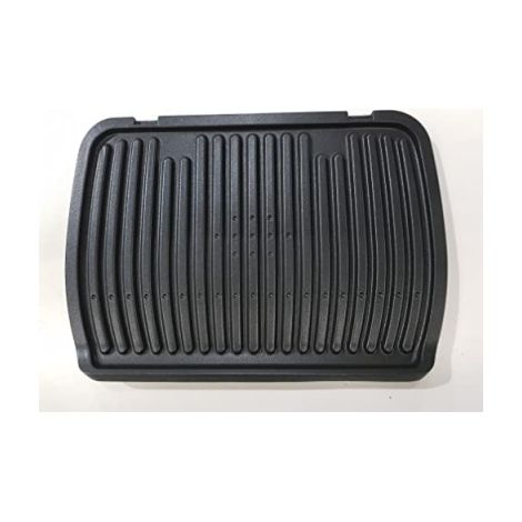 Plaque de grillage Rowenta ts-01043480 antiadhésive